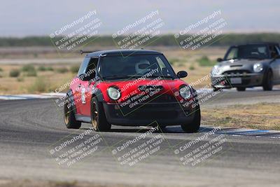media/Sep-20-2025-Extreme Speed (Sat) [[1fcc23683c]]/Blue (Low Intermediate)/Session 2 (Sunrise)/